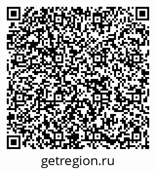 79262653117