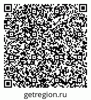 79262653119