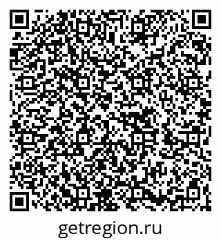 79262653120