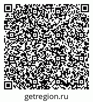 79262653122