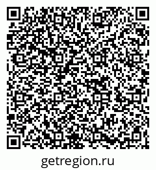 79262653124