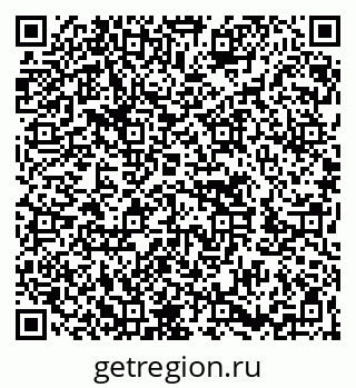 79262653125