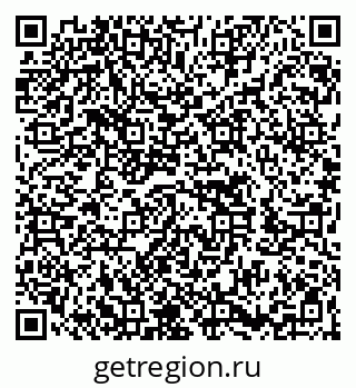 79262653127