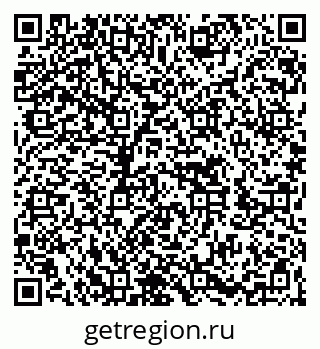 79262653129