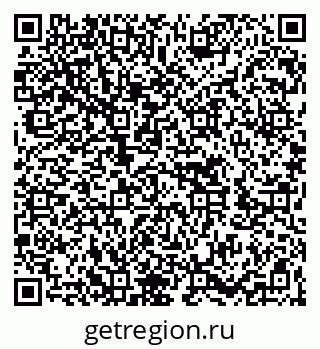 79262653132