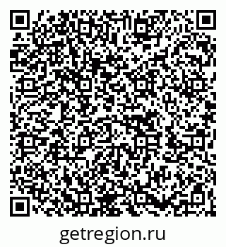 79262653133