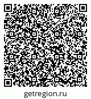 79262653134