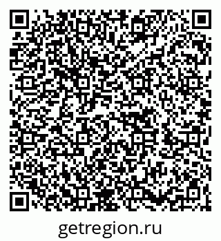 79262653137
