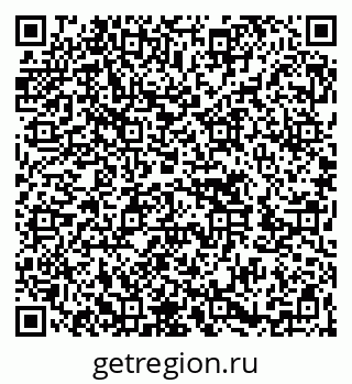 79262653148
