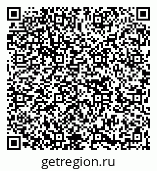 79262653149