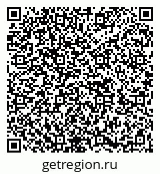 79262653150