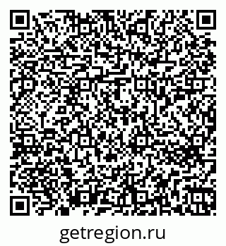 79262653151