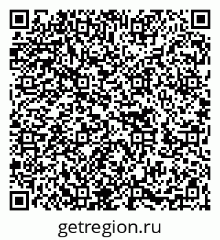 79262653153