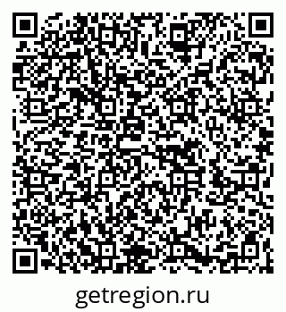 79262653154