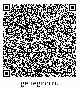 79262653156