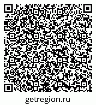 79262653157