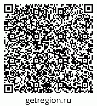 79262653165