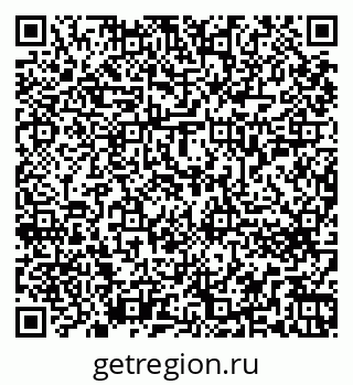 79262653166