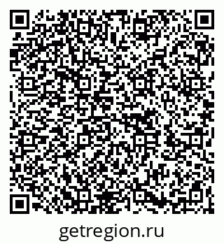 79262653168