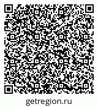 79262653173