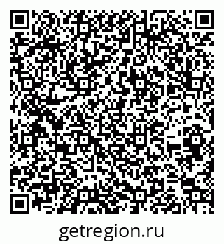 79262653175