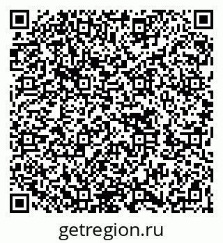 79262653182