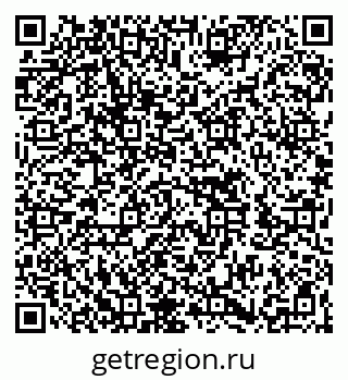 79262653184