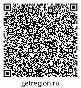 79262653185
