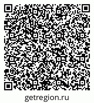 79262653188