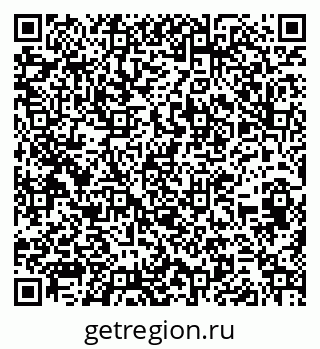 79262653189