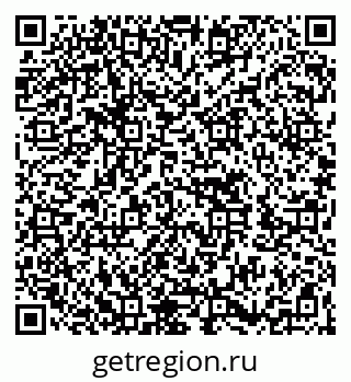 79262653202