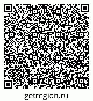 79262653203