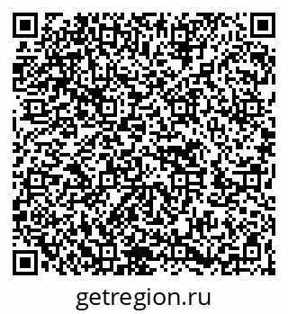 79262653204