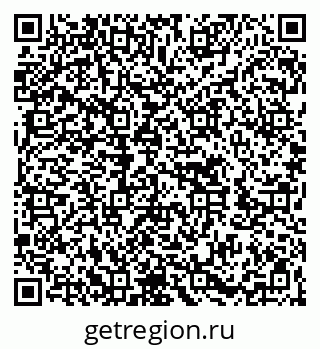 79262653207