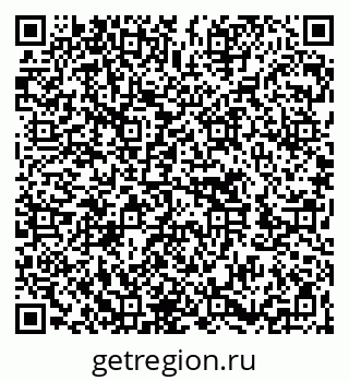 79262653215