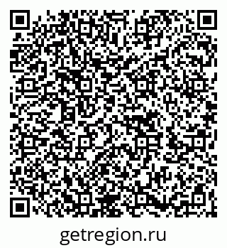 79262653218