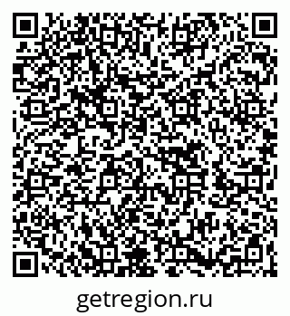 79262653219