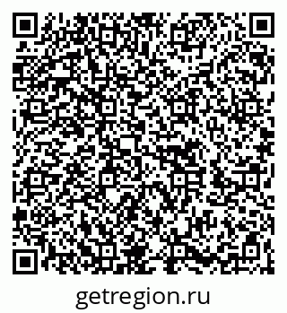 79262653221