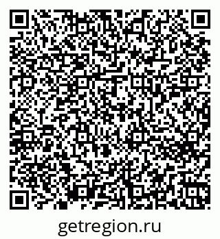 79262653223