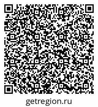 79262653228