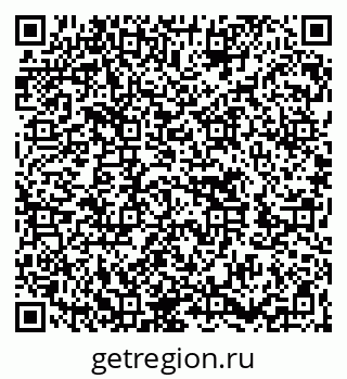 79262653234