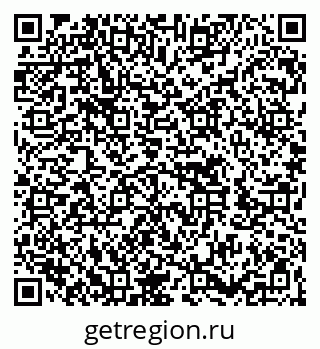 79262653237
