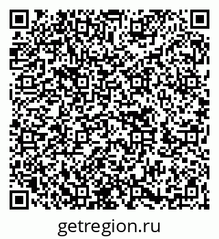 79262653244