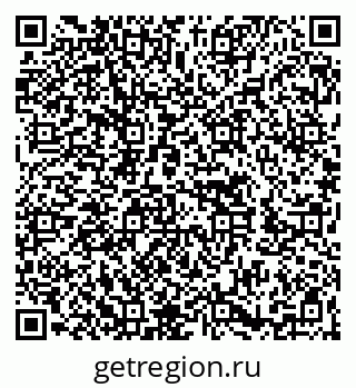 79262653246