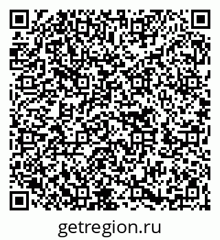 79262653247