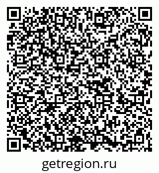 79262653248