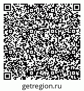 79262653253