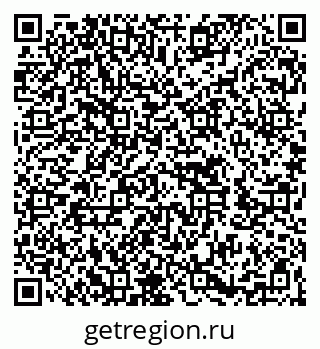 79262653254