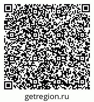 79262653255