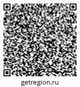 79262653257
